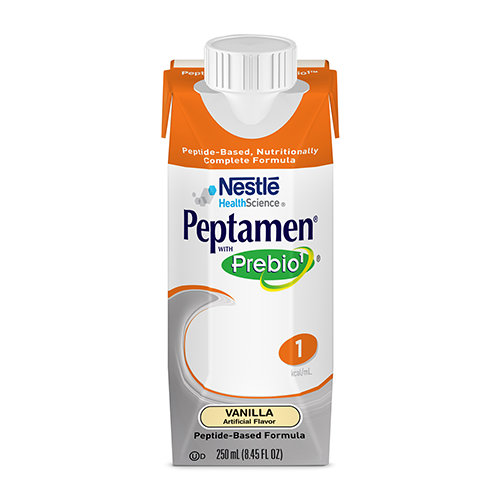 Peptamen with Prebio1 (Ready-to-Drink)