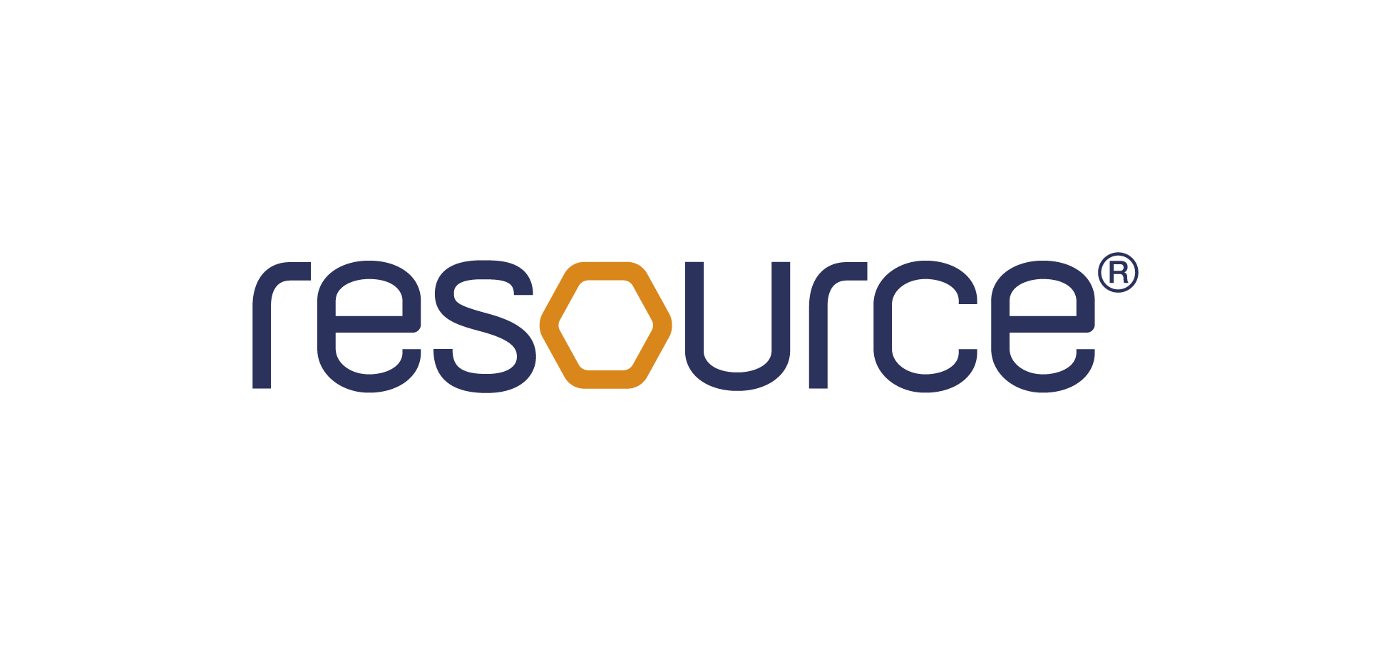 RESOURCE logo_0.png