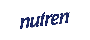 NUTREN