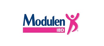 Modulen IBD