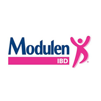 Modulen