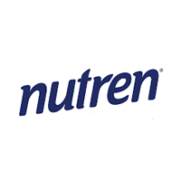 Nutren