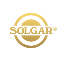 Solgar