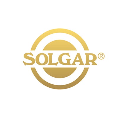 Solgar