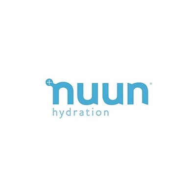 Nuun Node