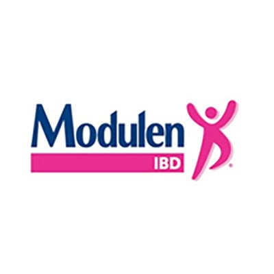 MODULEN