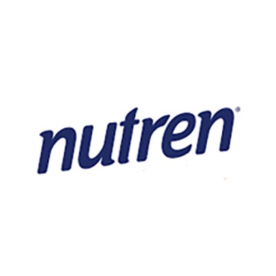 NUTREN