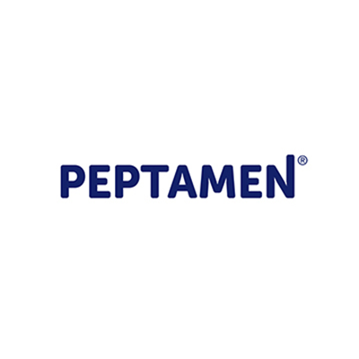 PEPTAMEN