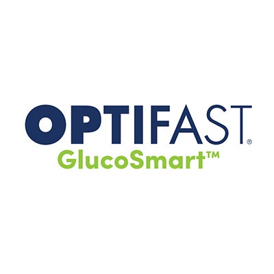 OPTIFAST® GlucoSmart™
