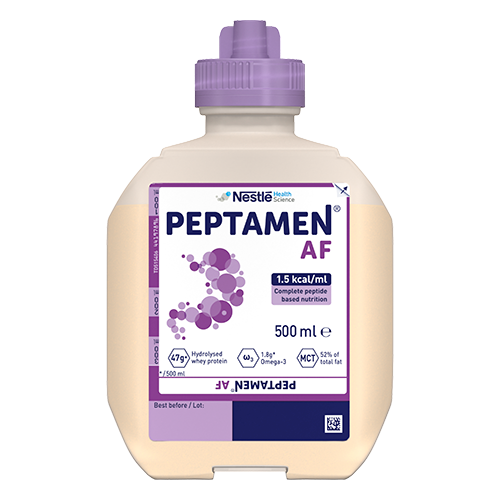 Peptamen AF (Ready-to-Hang)