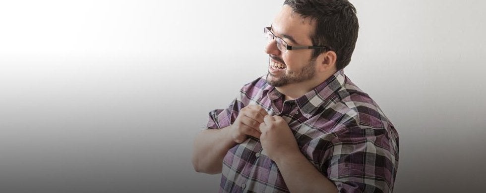 OPTIFAST| Weight Management | Nestle Health Science