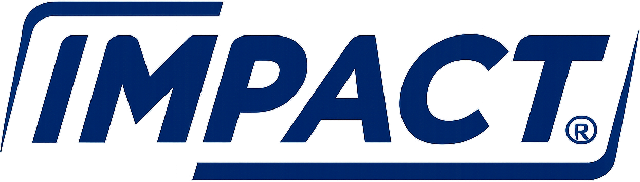 Impact logo
