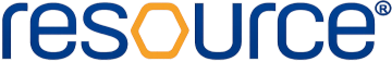 Resource logo