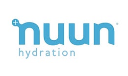 Nuun