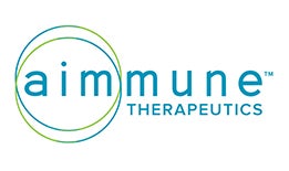 Aimmune Therapeutics