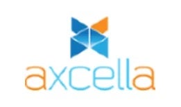 Axcella