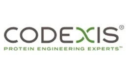 Codexis