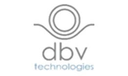 DBV