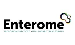 Enterome