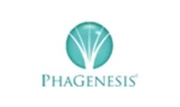 Phagenesis