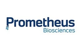 Prometheus Biosciences