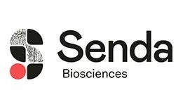 Senda Biosciences