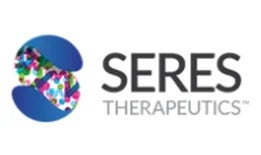 Seres Therapeutics