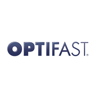 Optifast