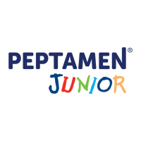 Peptamen Junior