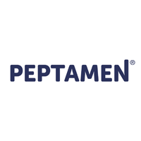 Peptamen