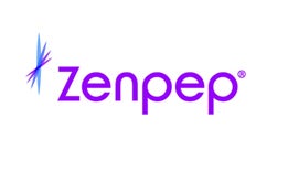 Zenpep